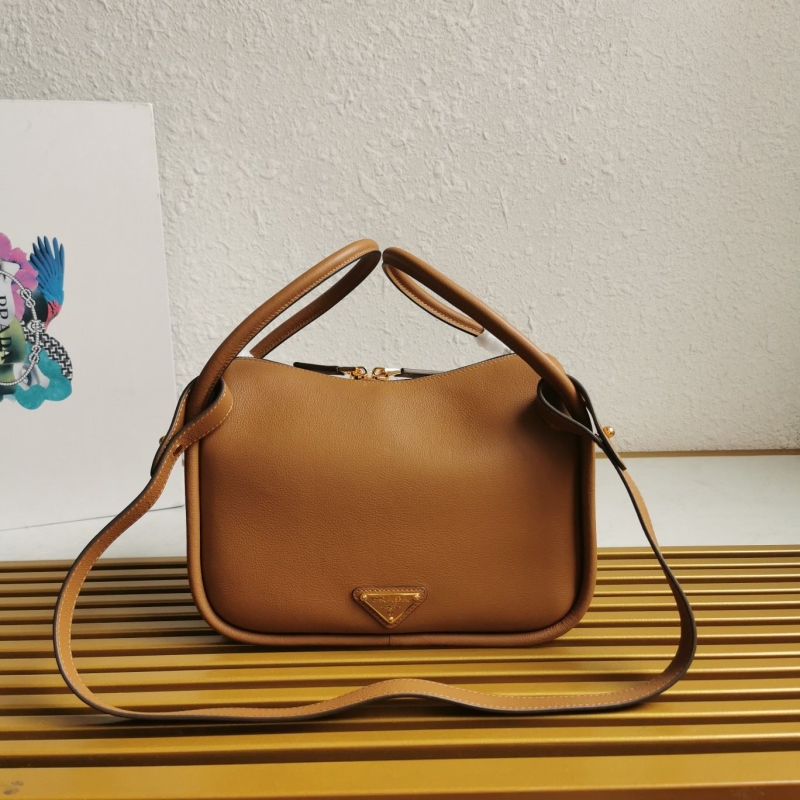 Pra*a satchel bags